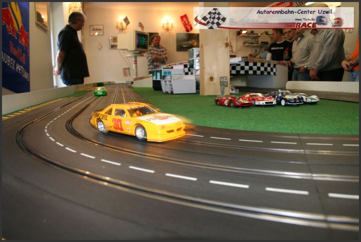 NASCAR_Maerz_07 (29)